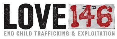 Love146